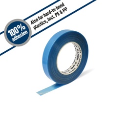 [86665] Xtreme Force Tape 19mmx10m