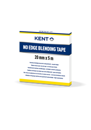 [85387] No Edge Blending Tape 5mx20mmx3mm Rolle