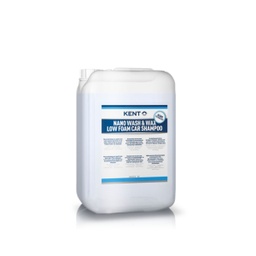 [85745] Nano Wash&amp;Wax 5L Kanister