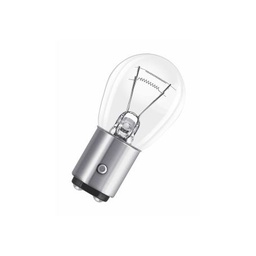 [12414012] OSRAM 24V 21/5W Bay15D OS7537TSP