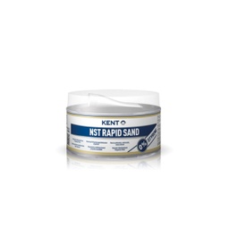 [86744] NST Rapid Sand 1kg Styren Frei, hellgrün