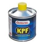 [KPF250] Härter f. 2-K Grundierfüller Plastehn 250ml (enthält Diisocyanate)