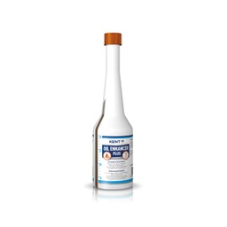 [86640] Oil Enhacer Plus, Öladditiv 250ml Flasche