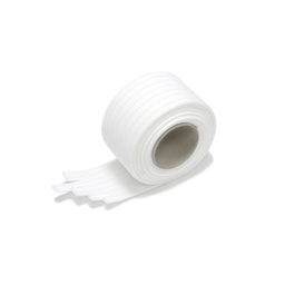[85917] Primer Shield Foam Masking Tape 15mm x 21m (Spenderbox 7 Bänder á 3m)