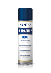 [87055] Ultrafill 3 blau, 500ml Spray