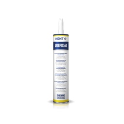 [86597] Urefix 60 (400ml) PU Scheibenkleber, enthält Diisocyanate