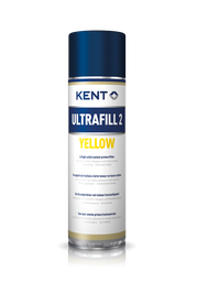 [87056] Ultrafill 3 gelb, 500ml Spray