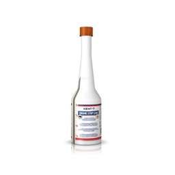 [86522] Engine Stop Leak, 250ml Flasche