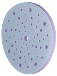 [21860800] S2F - Soft Finishing Film Disc Ø150 P800 (18Stk)