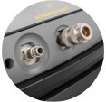 [00000046] Pneumatik Kit für WDA 40 M AS (1 Stk)