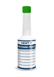 [C7277] Super Ethanol Protector  E85 und E10, Additiv für Benzin, 300ml Flasche