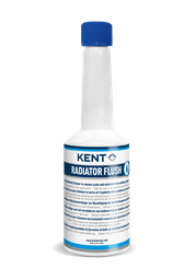 [87278] Radiator Flush, Kühlerreiniger, 300ml Flasche