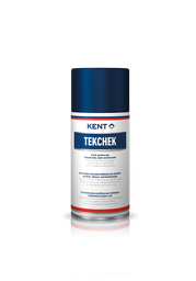 [34362] Tekcheck weißer Puderspray 300ml