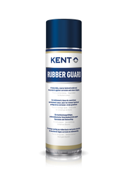 [87000] Rubber Guard Unterbodenschutzspray, 451ml