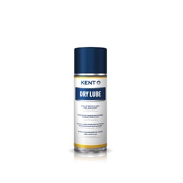 [50180 neu87290] Dry Lube Trockenschmiermittel, 400ml Spray