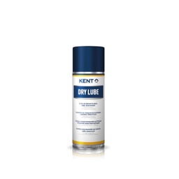 [50180] Dry Lube Trockenschmiermittel, 400ml Spray
