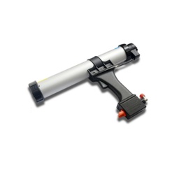 [83400] Luftpistole Presse f. Folienpack für 400ml (48HP)