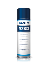 [83930] Acrysol-Reiniger-Spray 500ml