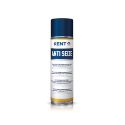 [83972] Anti Seize Grease Kupferfett - Spray, 400ml