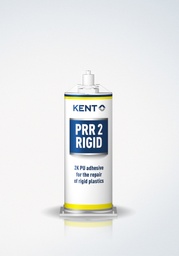 [84001] Advanced Plastic Repair II Plastikkleber hart, 50ml, enthält Diisocyanate