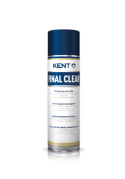 [84110] Final Clear Klarlackspray, 450ml