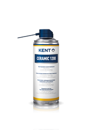 [85235] Ceramic 1200 Keramikschmiermittel Spray 400ml