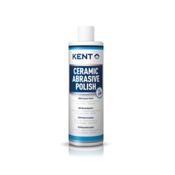 [85422] Ceramic Abrasive Polierpaste, Politur 500ml