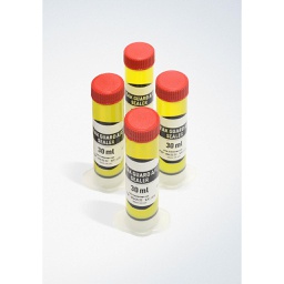 [85635] Ersatzkartuschen f. 86734 Leak Guard 4x30ml