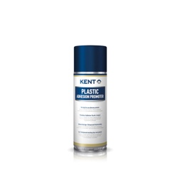 [85828] Plastic Adhesion Promotoer Haftvermittler, 400ml Spray