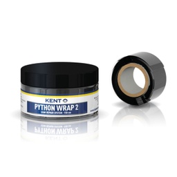 [86067] Python Wrap II 25mm x 1,5m selbstvulkan. Silikonband