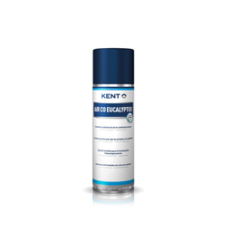 [87210] Air Co Refresh Eucalyptus, 300ml Spray mit Sonde
