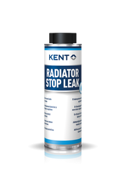 [86982] Radiator Stop Leak, Kühlerdichtmittel, 250ml Dose