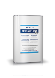 [86194 86594] Diesel Anti-Wax 1L