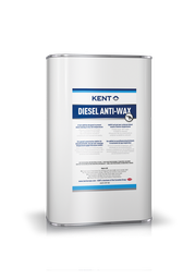 [86594] Diesel Anti Wax 1L Dose (A)