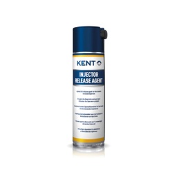 [87302] Injector Release Agent, 500ml Spray