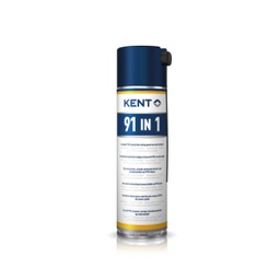 [87110] 91 in 1, PT-FE Schmiermittel, Spray 500ml