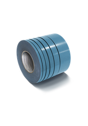 [87109] High Strengtht Tape doppelseit.Klebeband 50mmx15m (nur auf Bestellung)