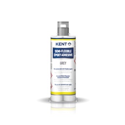 [86448] 2-K Semi Flexible Epoxy Adehsive 50ml (Düse 86807)