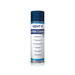 [87231] Citrus Cleaner (aerosol), 500ml Spray