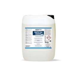 [86466] Traffic Film Remover, 20l Kanister