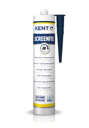 [88090] Screenfix 90 Scheibenkleber 90min 290ml