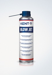 [86938] Blow Jet, Druckluft 400ml