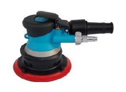 [94159718] Abrasive Maxima 5mm nur auf Bestellung