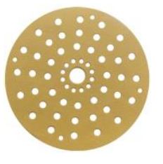 [95180120] Catalfer Abrasive Onetech 2, 120+ (100Stk)