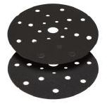 [00000183N] Soft Interface Protection  21 Loch (1Stk)