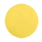 [27910601 neu27920600(50Stk)] Helan Discs 77mm P600 (100Stk)