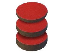 [00000071] Soft Interface Pad 20mm Ø 77mm (1Stk)