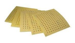 [27650320 neu27670320] Helan MHS 115x125 P320