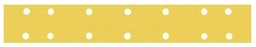 [27590120] Helan 14 Loch 70x420 P120