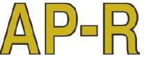 [DLP04] Verdünnung AP-R mittel für Füller Plastehn C120